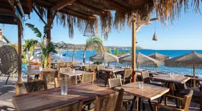 Aquarius Beach Hotel - Image 2