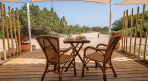 Cas Saliners - La Savina - Image 5