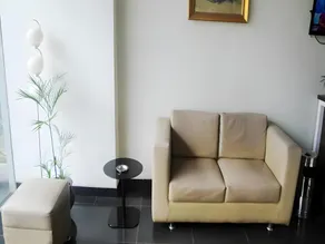 Agung Hotel Kendari - Image 3