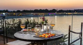 Hotel Antea - By The Sea - Image 4