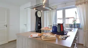 Ferienwohnung Boddenzander - Image 3