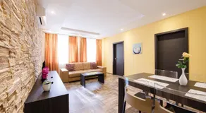 Apartments Brigitte - Image 4