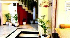 Vista villa Where luxury meets comfort MTDC Affiliated - Image 4
