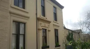 Crosshill House - Image 5
