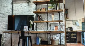 La Torre Guest House - Image 4