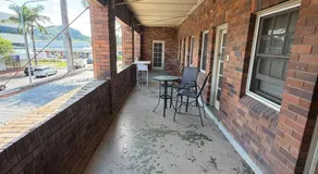 Coffs Harbour Hotel - Image 5