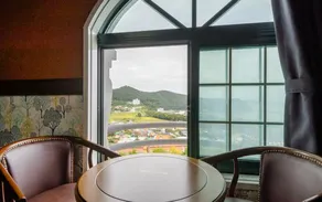 Namhae Wildflower Sea MOTEL - Image 5