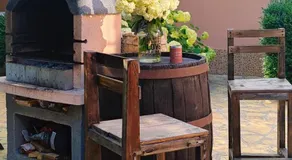 Casa Magnolia - Image 5