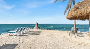Blackfin Resort and Marina - Image 4
