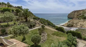 ColinaSol Vale Centeanes Appartement vue mer - Image 3