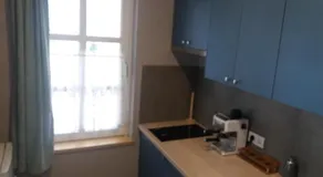 Neptun apartman - Image 4