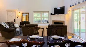 Conway Lake Charm - Beautiful Waterfront Community - Image 2