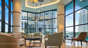 Blue Wing Apartments - Image 2