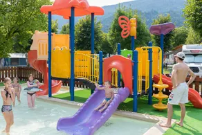 Club del Sole Caldonazzo Family Collection - Image 4