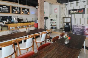 HAZOTEL Semarang - Image 5