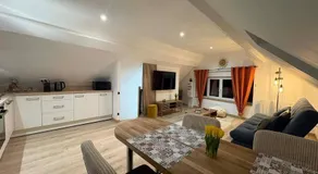 Appartement douillet - Image 2