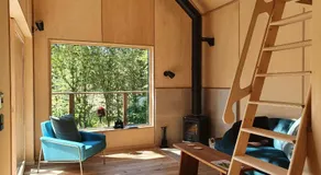 Mertrick - Image 2