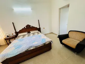 Luxuries homes lavasa - Image 3