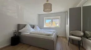 Exklusives Wohnen in Bestlage - II - Image 3