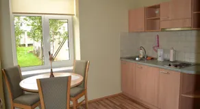 Vila Evelina - Image 5