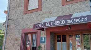 El Chisco - Image 4