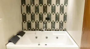 Hotel Panipat Prime - Image 4