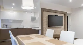 Marja Apartment - Image 3