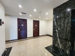 LAVANDER HOTEL - Image 5