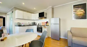 Amaroo - Serviced Apartments "Branden" - Image 3