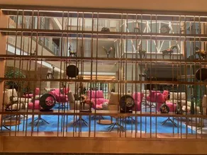 Zhongyu Hotel - Image 4