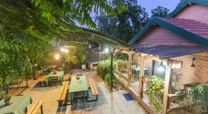 Leyad Hashmura Lodging - Image 4