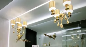Luxury Queen V apartment with Jacuzzi - Image 2