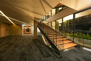 Lalisa Hotel Sadao - Image 4