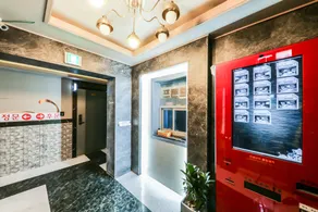 Eumsung dubai - Image 3