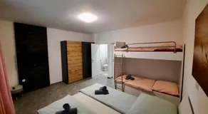 Rooms Optim - Image 2