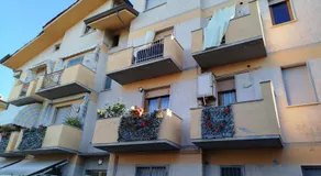 Viareggio -Il mio piccolo angolo di mare - Image 3