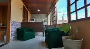 Lira Hostel - Image 5