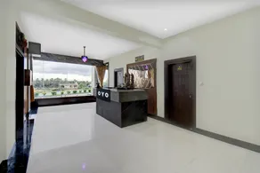 Hotel O Royal Stay - Image 4