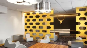 ZUM MTL Auberge d'été - Université de Montréal - Image 3