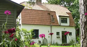 B&B Åvägen - Image 4