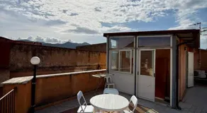 Etna Terrace Casa Lidia - Image 3