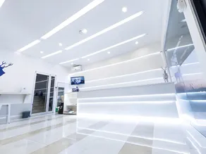 Lanjing Jingpin Hotel - Image 5