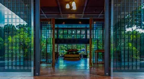 Iriomote Hotel by Hoshino Resorts - Image 5