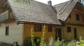 Bungalov Tina - Image 2