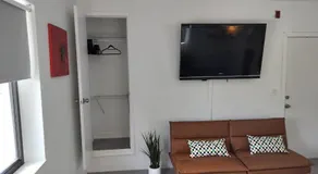 Studio 8 Miami - Image 3