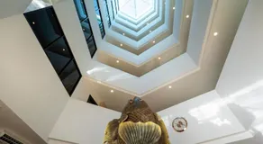 Mai Khao Beach Condo by VillaCarte - Image 5