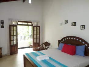 River Side Home Stay - Image 3