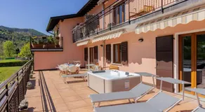 La Terrazza sui Monti - Image 5