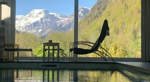 Revier caravan-ig und cool - Image 4