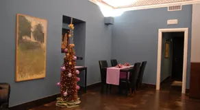 Suite&B - Image 3